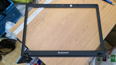 Rama Display Laptop lenovo G530 - 4446 #60367 foto