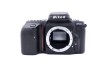 Apareat foto film Nikon F50