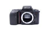 Apareat foto film Nikon F50