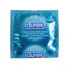 Prezervative Durex Extra Large, 10 bucati
