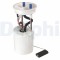 DELPHI FG1089-12B1 Sistem alimentare cu combustibil