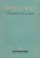 Cistigatorul nu ia nimic foto