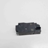 Unitate de control blocare direcție AUDI A5 F53 2017 OEM: 3Q0905861A,3357.5401.04 15475367