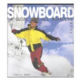 The Snowboard Book