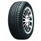 Anvelope Iarna Hankook 235/55/R18 Winter I cept Evo W310