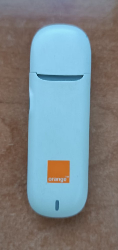 Modem USB internet Orange 3G - Huawei E3251 (43,2 Mbps) | Okazii.ro