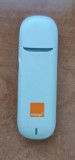 Modem USB internet Orange 3G - Huawei E3251 (43,2 Mbps)