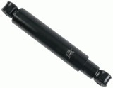 Amortizor Volvo Fe Motor FE 240-18, FE 280-18, FE 320-18, OE 20806289