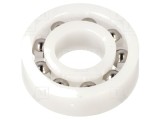 Rulment bilă &Oslash;int 12mm &Oslash;ext 28mm