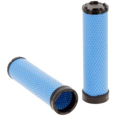 Filtru aer SA17235, SA 17235, 563415, 85814175, AF25794, P783731