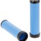 Filtru aer SA17235, SA 17235, 563415, 85814175, AF25794, P783731