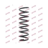 Arc spiral Bmw Seria 5 (E60), Kyb RC6694, parte montare : Punte spate