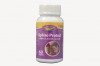 SPLINO PROTECT 60CPS, INDIAN HERBAL