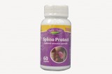 SPLINO PROTECT 60CPS, INDIAN HERBAL
