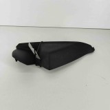 Ornament lateral planșa de bord PEUGEOT 3008 SUV 2021 OEM: 9810281477 28228747