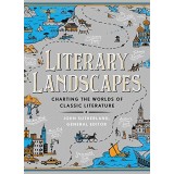 Literary Landscapes | John Sutherland