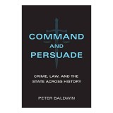 Command and Persuade
