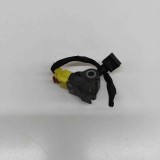 Senzor de impact dreapta spate AUDI Q8 E-TRON Sportback 2023 OEM: 4KE959345A | 30492385