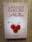 Paulo Coelho - Adulter - 1