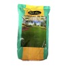 Seminte gazon umbra 10 kg, Prima Sementi