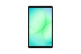 Samsung TAB A11 X130 WIFI 8.7 4GB 64GB Gray