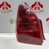 Cumpara ieftin Stop stanga Citroen C2 2004