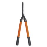 Evotools 633044 - Foarfeca pentru gard viu - mm 685 mm