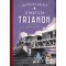 Ismeretlen Trianon - Az &ouml;sszeoml&aacute;s &eacute;s a b&eacute;keszerződ&eacute;s t&ouml;rt&eacute;netei, 1918-1921 - Ablonczy Bal&aacute;zs