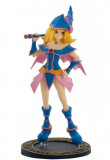 Figurina - YU-GI-OH! - Magician Girl | AbyStyle