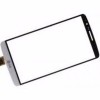 Touchscreen Original LG G3 D857 D858, Display Telefon, Testat