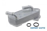 Radiator ulei Opel Signum (2003-&gt;)[Z03] #1, Array