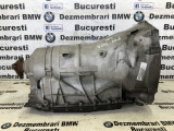 Cutie de viteze automata BMW F01 740d 306cp 6hp28, 7 (F01, F02, F03, F04) - [2008 - 2013]