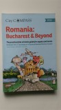City Compass - Romania: Bucharest &amp; Beyond 2013 - Corina Chirileasa (5+1)5