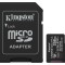 MICROSDXC 256GB SELECT PLUS SDCS2/256GB