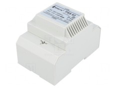 Transformator Alimentare 63VA 230V AC la 110V pentru Șină DIN