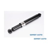 set 2 amortizoare/ telescoape spate Ford Transit 4 (1991-1994)
