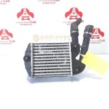 Cumpara ieftin Intercooler Fiat Panda 1.3 D 2003 &ndash; 2012