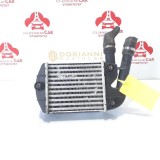 Intercooler Fiat Panda 1.3 D 2003 &ndash; 2012