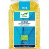 Cous Cous din Porumb Bio 400gr Bio Planet