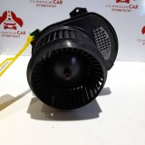 Cumpara ieftin Ventilator habitaclu Mercedes-Benz A-Class 2014 cz116242