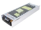 Alimentator Modular 24VDC 500W