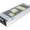 Alimentator Modular 24VDC 500W