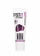 Lubrifiant pe Baza de Apa Anal Relaxer, 25 ml foto