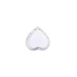 Lampa de veghe cu intrerupator BUGS, 0.3W Z-TOOLS / EXT085-001-0003