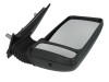 Oglinda exterioara IVECO DAILY III bus (1999 - 2006) ALKAR 9202977
