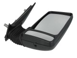 Oglinda exterioara IVECO DAILY III platou / sasiu (1999 - 2006) ALKAR 9202977