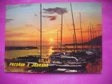 HOPCT 19374 JADRANA -CROATIA -NECIRCULATA