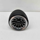 Gura de ventilație planșa de bord MERCEDES-BENZ CLA Coupe C118 2023 OEM: A1778306702 24247537