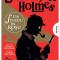 Un Studiu In Rosu, Arthur Conan Doyle - Editura Nemira