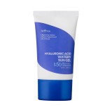 Hyaluronic Acid Watery Sun Gel Isntree, SPF50, PA++++, Gel pentru protectie solara, 50ml